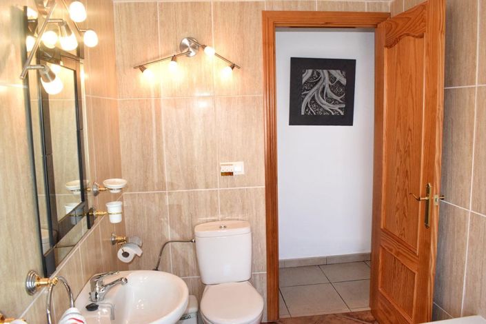 Image No.45-Maison de campagne de 10 chambres à vendre à Pruna