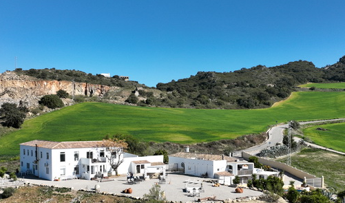 Image No.49-Maison de campagne de 10 chambres à vendre à Pruna