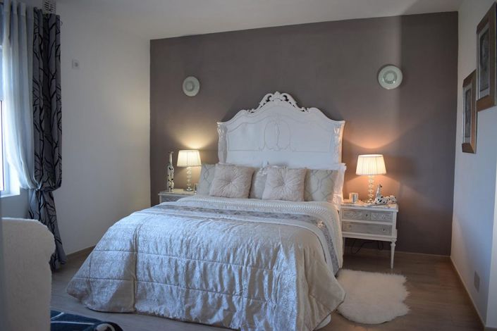 Image No.8-Maison de campagne de 10 chambres à vendre à Pruna