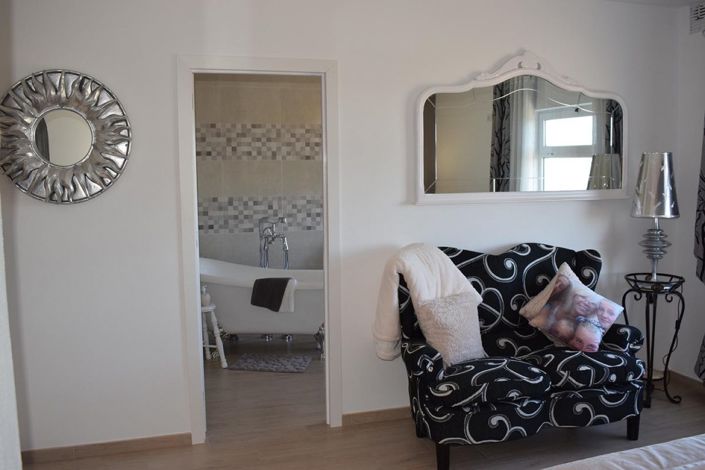 Image No.9-Maison de campagne de 10 chambres à vendre à Pruna