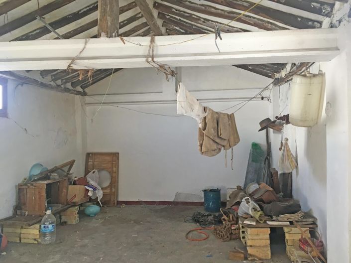 Image No.15-4 Bed Townhouse for sale