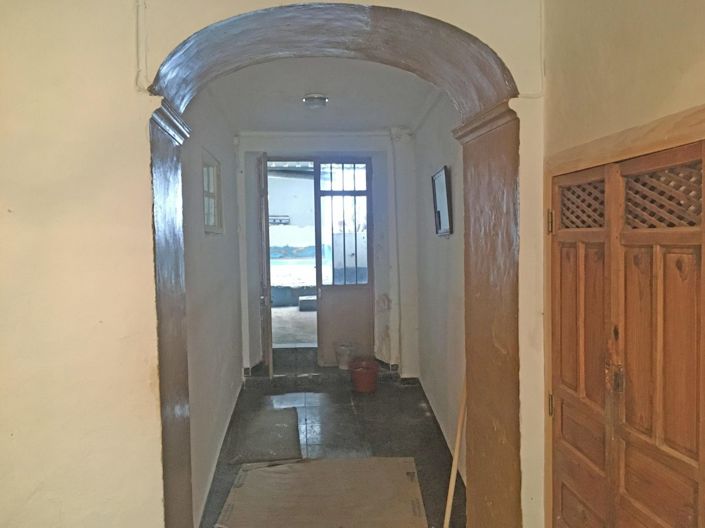 Image No.4-4 Bed Townhouse for sale