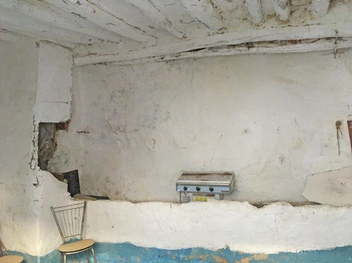 Image No.7-4 Bed Townhouse for sale