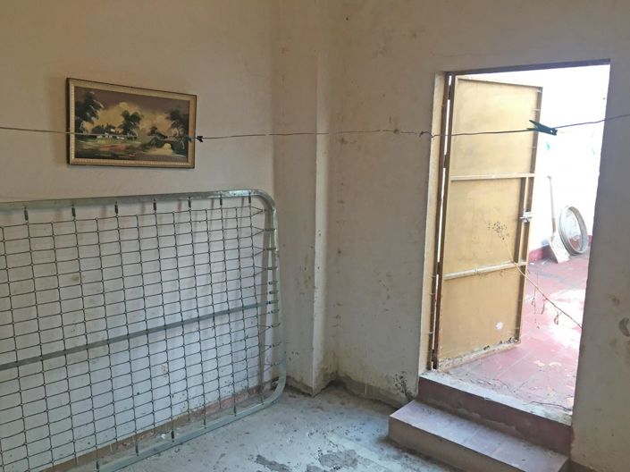 Image No.8-4 Bed Townhouse for sale