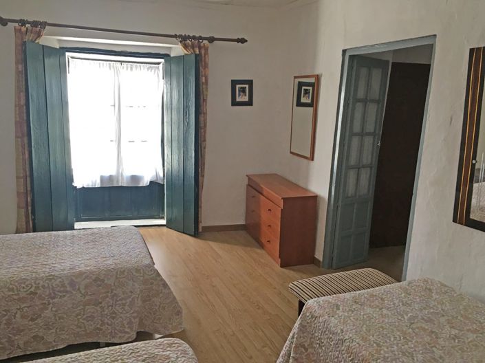 Image No.13-Maison de campagne de 6 chambres à vendre à Morón de la Frontera