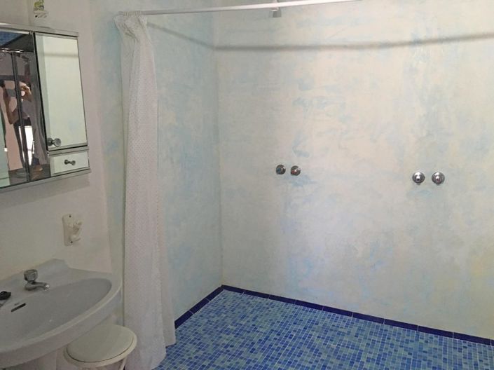 Image No.16-Maison de campagne de 6 chambres à vendre à Morón de la Frontera