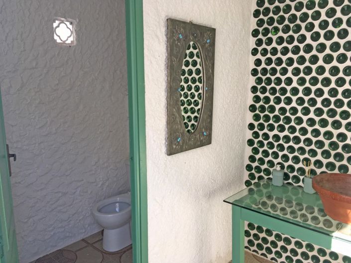 Image No.18-Maison de campagne de 6 chambres à vendre à Morón de la Frontera