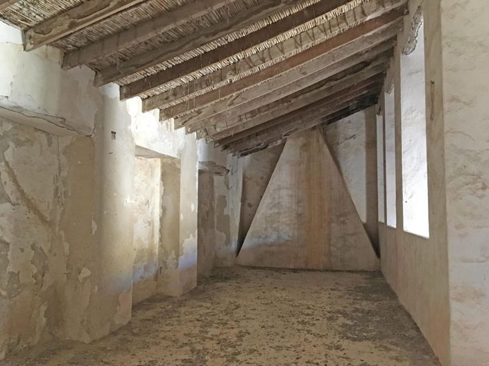 Image No.22-Maison de campagne de 6 chambres à vendre à Morón de la Frontera