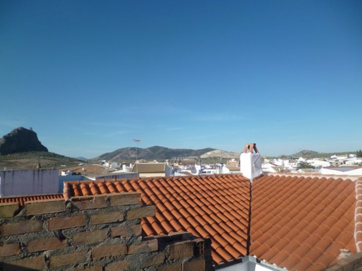 Image No.10-2 Bed Land for sale