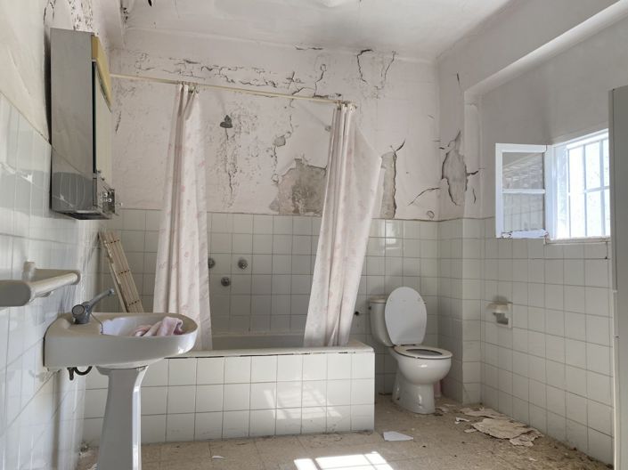 Image No.14-3 Bed Townhouse for sale