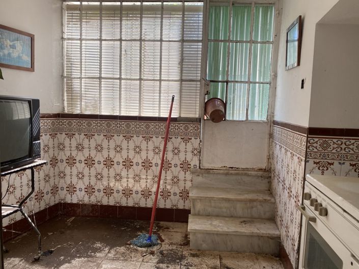 Image No.16-3 Bed Townhouse for sale