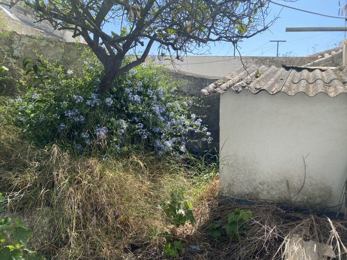 Image No.17-3 Bed Townhouse for sale