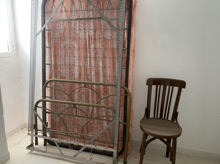 Image No.18-3 Bed Townhouse for sale