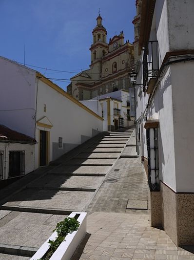 Image No.3-3 Bed Townhouse for sale