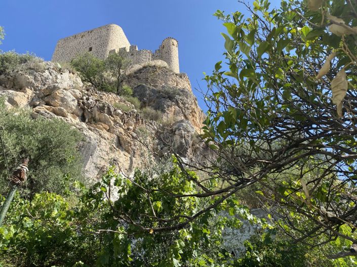 Image No.28-3 Bed Townhouse for sale