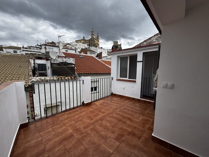 Image No.14-Townhouse for sale