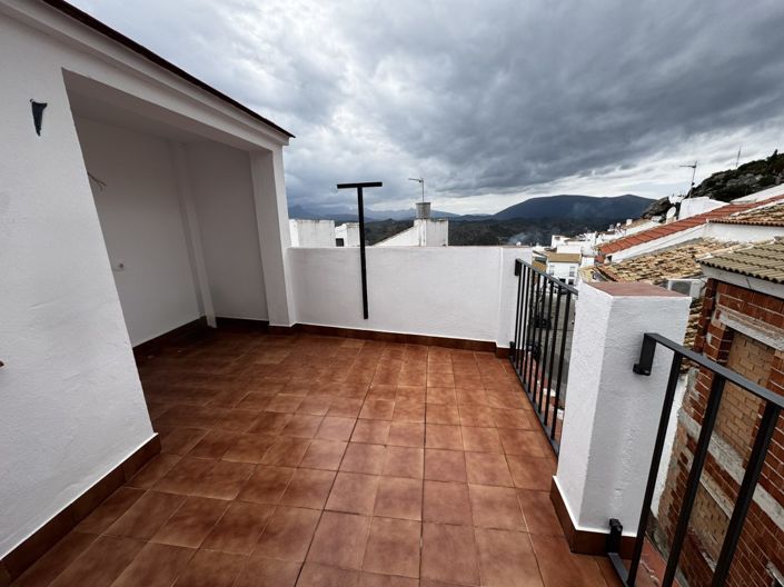 Image No.15-Townhouse for sale