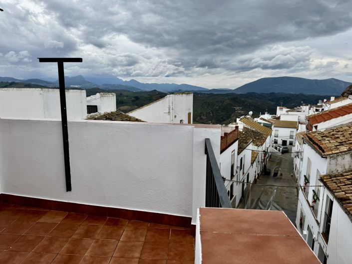 Image No.12-Townhouse for sale