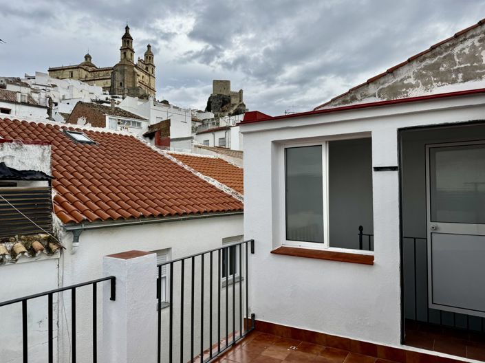 Image No.20-Townhouse for sale