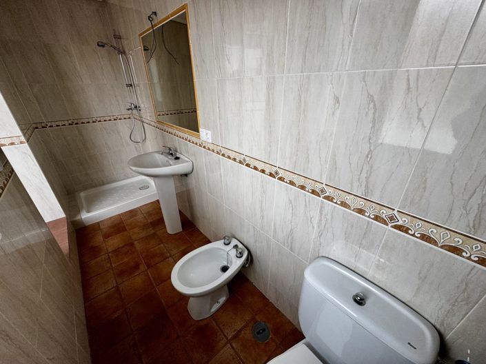 Image No.7-Townhouse for sale