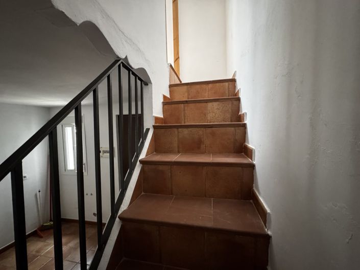 Image No.6-Townhouse for sale