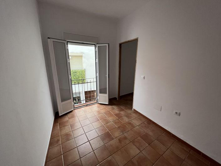 Image No.5-Maison de ville à vendre à Olvera