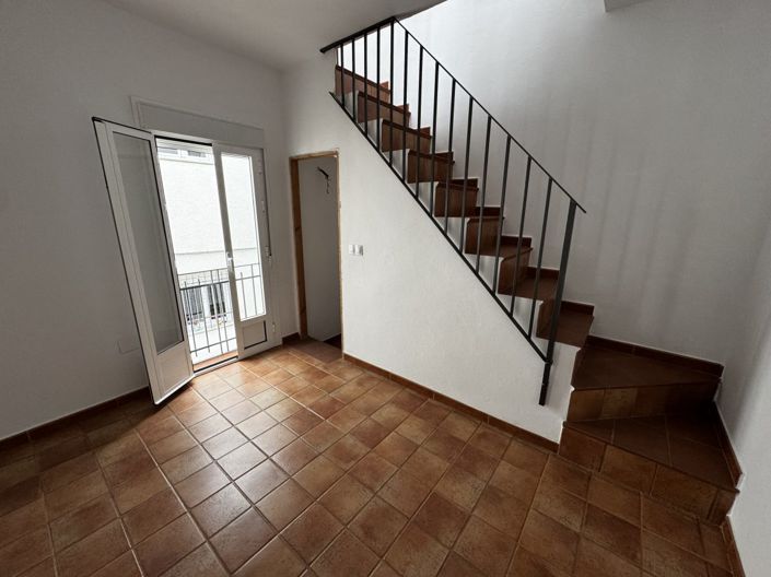 Image No.4-Townhouse for sale