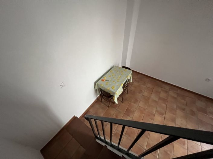 Image No.6-Maison de ville à vendre à Olvera