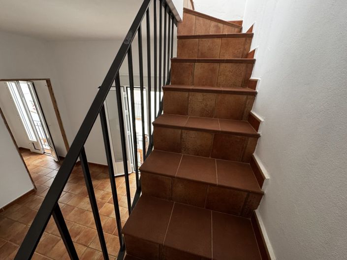 Image No.3-Townhouse for sale