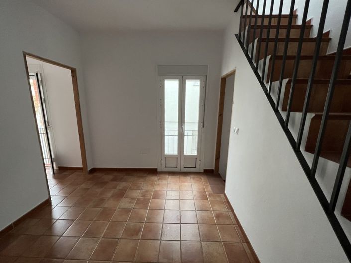 Image No.8-Maison de ville à vendre à Olvera