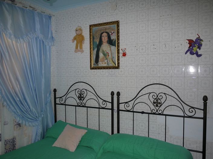 Image No.11-Propriété de 3 chambres à vendre à Pruna