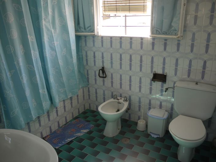 Image No.12-Propriété de 3 chambres à vendre à Pruna