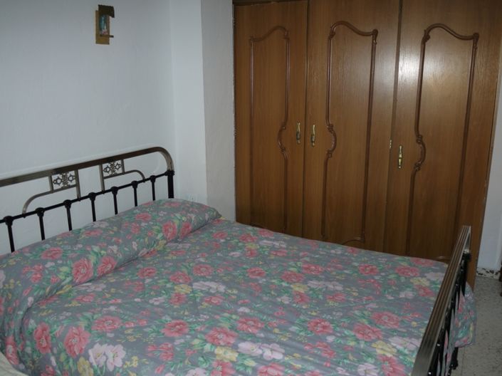 Image No.13-Propriété de 3 chambres à vendre à Pruna