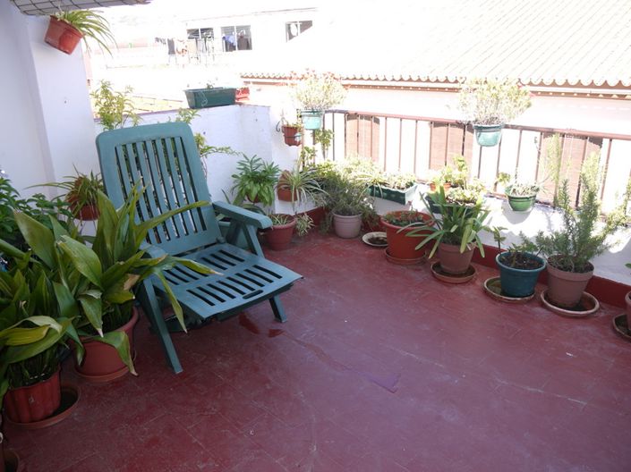 Image No.15-Propriété de 3 chambres à vendre à Pruna