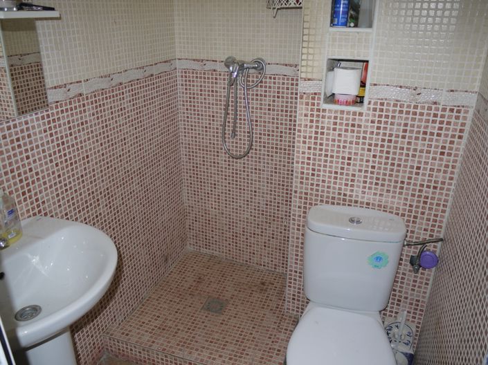 Image No.6-Propriété de 3 chambres à vendre à Pruna