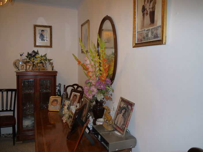 Image No.7-Propriété de 3 chambres à vendre à Pruna