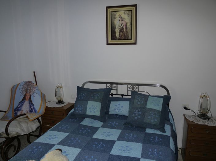 Image No.8-Propriété de 3 chambres à vendre à Pruna