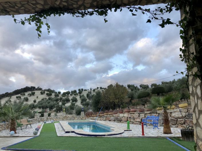 Image No.11-3 Bed Villa for sale