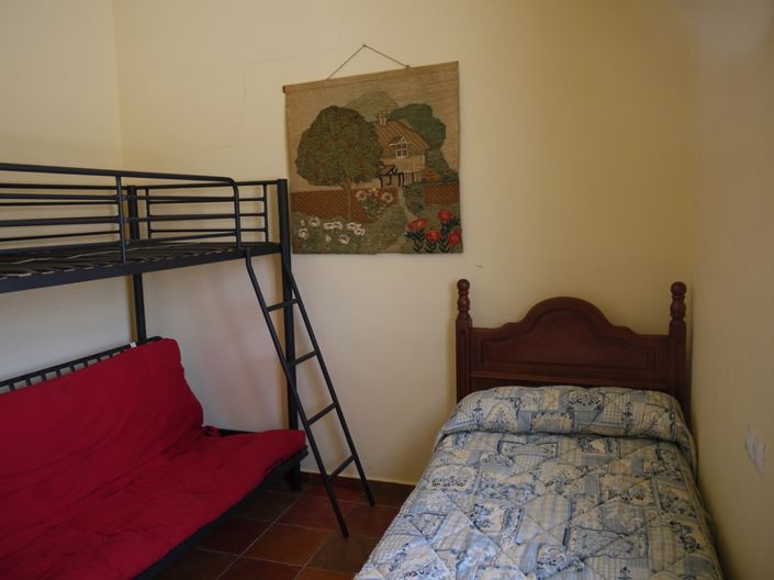 Image No.13-3 Bed Villa for sale