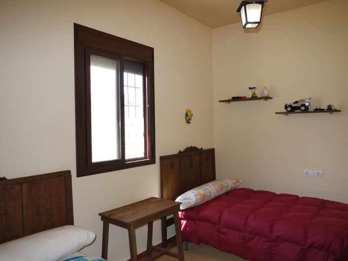 Image No.14-3 Bed Villa for sale