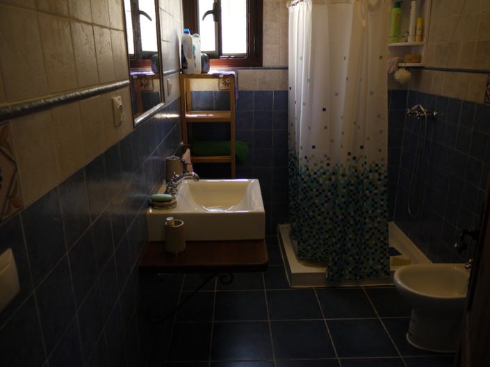 Image No.16-3 Bed Villa for sale