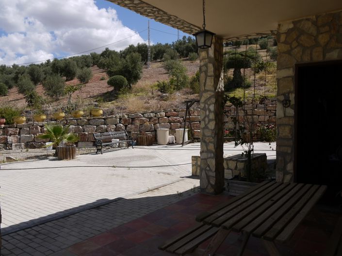 Image No.23-3 Bed Villa for sale