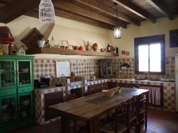 Image No.25-3 Bed Villa for sale