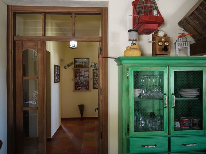 Image No.27-3 Bed Villa for sale