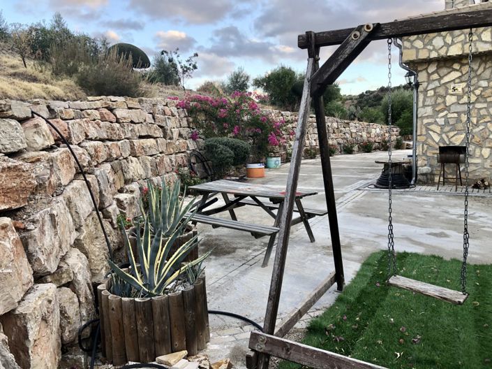 Image No.6-3 Bed Villa for sale