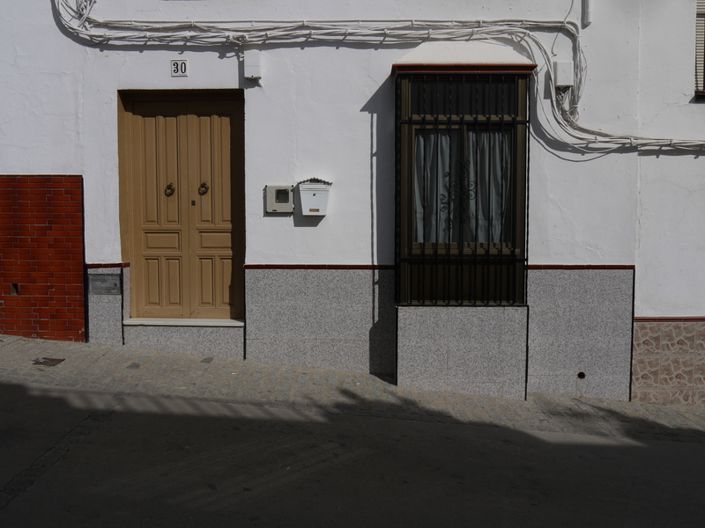 Image No.1-4 Bed Townhouse for sale