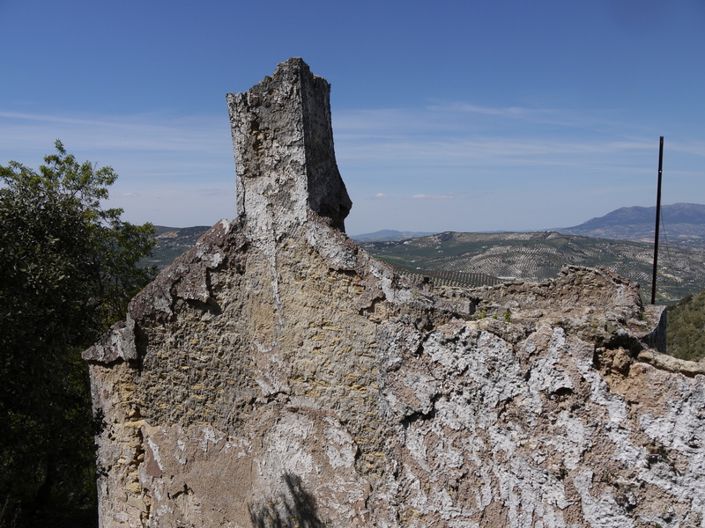 Image No.6-Land for sale