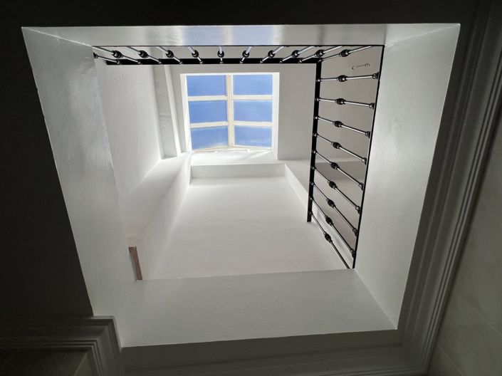 Image No.13-3 Bed Townhouse for sale