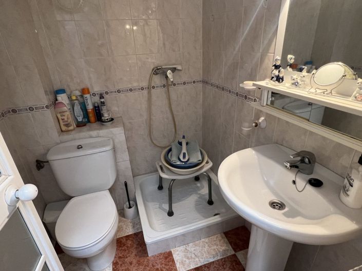 Image No.14-3 Bed Townhouse for sale