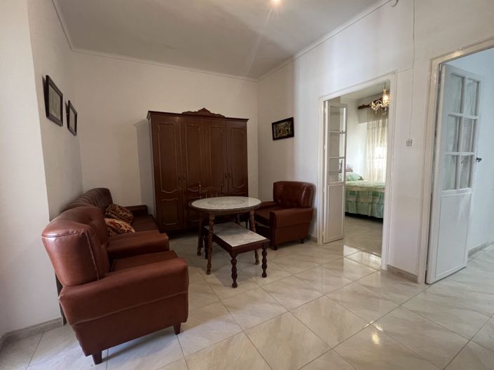 Image No.16-3 Bed Townhouse for sale